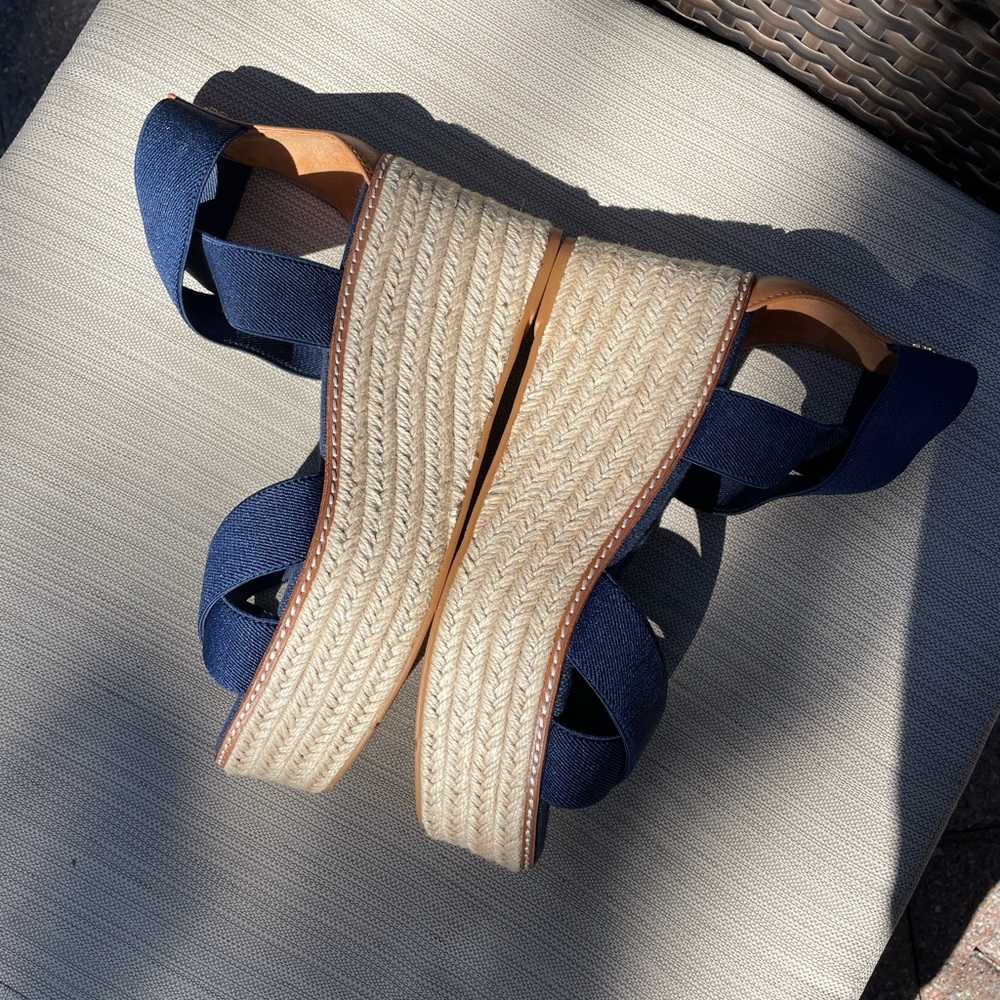 Best Offer - image 5